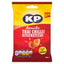 KP AROMATIC THAI CHILLI PEANUTS £1.35 55g