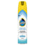 PLEDGE MULTI SURFACE CLASSIC 250ml