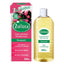 ZOFLORA BOUQUET DISINFECTANT 500ml