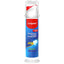 COLGATE TOOTHPASTE UCP PUMP 100ml