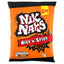 NIK NAKS NICE N SPICY £1.35 75g