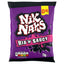 NIK NAKS RIB N SAUCY £1.35 75g