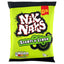 NIK NAKS SCAMPI N LEMON £1.35 75g