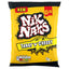 NIK NAKS TANGY N CHEESY £1.35 75g