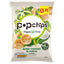 POP CHIPS SOUR CREAM & ONION £1.35 50g