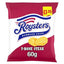KP ROYSTERS T BONE STEAK £1.35 60g