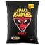 SPACE RAIDERS BEEF £1.35 70g