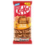 KIT KAT SALTED CARAMEL BLOCK 99g
