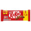 NESTLE KIT KAT 2 FINGER £1.69 [6 PACK] 6pk