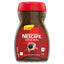 NESCAFE CLASSIC ORIGINAL COFFEE £2.49 50g
