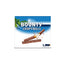 BOUNTY CRISPY ROLLS [5 PACK] 117g