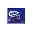MILKYWAY CRISPY ROLLS [5 PACK] 112.5g