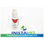 INSTAHIT STRAWBERRY CIGARETTE DROPS 2ml