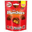 NESTLE MUNCHIES £1.65 81g