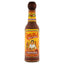 CHOLULA HOT CHIPOTLE SAUCE 150ML