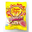 CHUPA CHUPS PINKIS £1.25 90g