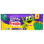CADBURY FREDDO CARAMEL [4 PACK] 78g