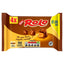 ROLO [4 PACK] 4pk