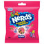 NERDS GUMMY CLUSTERS FRUIT 113g