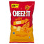 CHEEZ IT DOUBLE CHEESE £2 120G