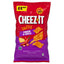 CHEEZ IT CHEESE & CHILLI £2 120G