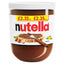 NUTELLA JAR £2.35 200g