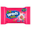 NERDS GUMMY CLUSTERS FRUITS £1.25 45g