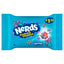 NERDS GUMMY CLUSTERS BERRIES £1.25 45g