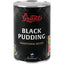 GRANTS BLACK PUDDING 392g