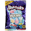 BAZOOKA MIX UPZ 120g