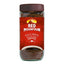 RED MOUNTAIN COFFEE 100g