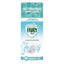 FAIRY ALMOND MILK & MANUKA BEADS £3.49 155g