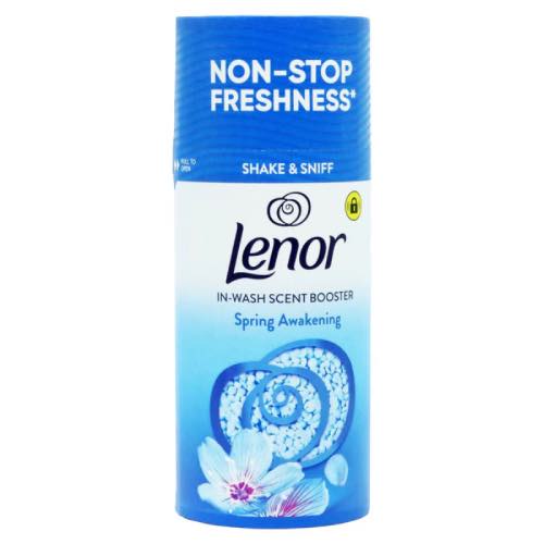 LENOR SPRING AWAKENING BEADS 155g Main image