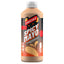 CRUCIALS SPICY MAYO £1.49 500ml