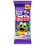CADBURY FREDDO CHOCOLATE BAR 39P 18g