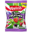 MAYNARDS BASSETTS CLASSIC FRUIT MIX SWEETS £1.35 165g
