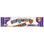 CADBURY CURLY WURLY [4 PACK] 4pk