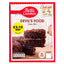 BETTY CROCKER DEVILS FOOD CAKE £3.19 425g