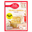 BETTY CROCKER VANILLA CAKE £3.19 425g