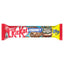 NESTLE KIT KAT CHUNKY FUNKY 89P 40g