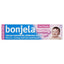 BONJELA TEETHING GEL 15G