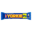 NESTLE YORKIE 89P 46g