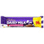 CADBURY MARV CREATIONS JELLY POPPIN CANDY BAR 99P 47g