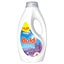 BOLD 2 IN 1 LAVENDER & CAMOMILE 24W 744ml
