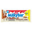 NESTLE MILKYBAR COOKIE CRUMBLE 84g