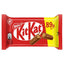 NESTLE KIT KAT 4 FINGER 89P 41.5g