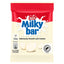 NESTLE MILKYBAR PIECES BAG 30g