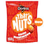 DORITOS THATS NUTS CHILLI HEATWAVE 160g