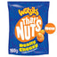 WOTSITS THATS NUTS REALLY CHEESY 160g