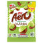 NESTLE AERO BUBBLES PEPPERMINT £1.65 80g